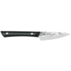 Kai Pro 3.5" Paring Knife