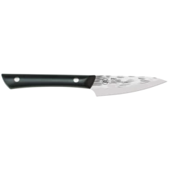 Kai Pro 3.5" Paring Knife