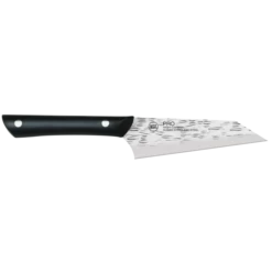 Kai Pro 5" Asian Multi-Prep Knife