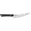 Kai Pro 6.5" Boning/Fillet Knife -Atlanta Grill Company Shop ht7070 1
