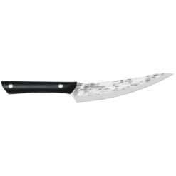 Kai Pro 6.5" Boning/Fillet Knife