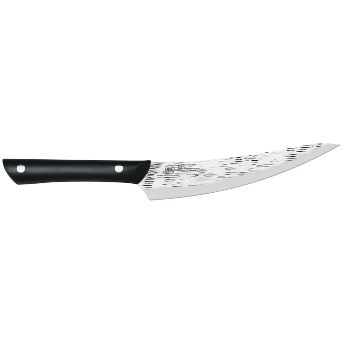 Kai Pro 6.5" Boning/Fillet Knife 3 Kai Pro 6.5" Boning/Fillet Knife