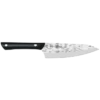 Kai Pro 6" Chef's Knife