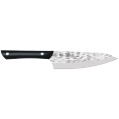 Kai Pro 6" Chef's Knife