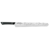 Kai Pro 12" Slicing/Brisket Knife -Atlanta Grill Company Shop ht7074 1