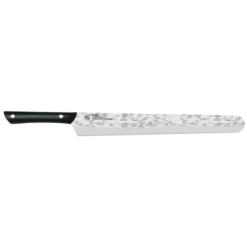 Kai Pro 12" Slicing/Brisket Knife