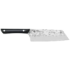 Kai Pro 7" Asian Utility Knife 1 Kai Pro 7" Asian Utility Knife -Atlanta Grill Company Shop ht7077 1