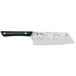 Kai Pro 7" Asian Utility Knife