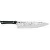 Kai Pro 10" Chef's Knife