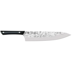 Kai Pro 10" Chef's Knife