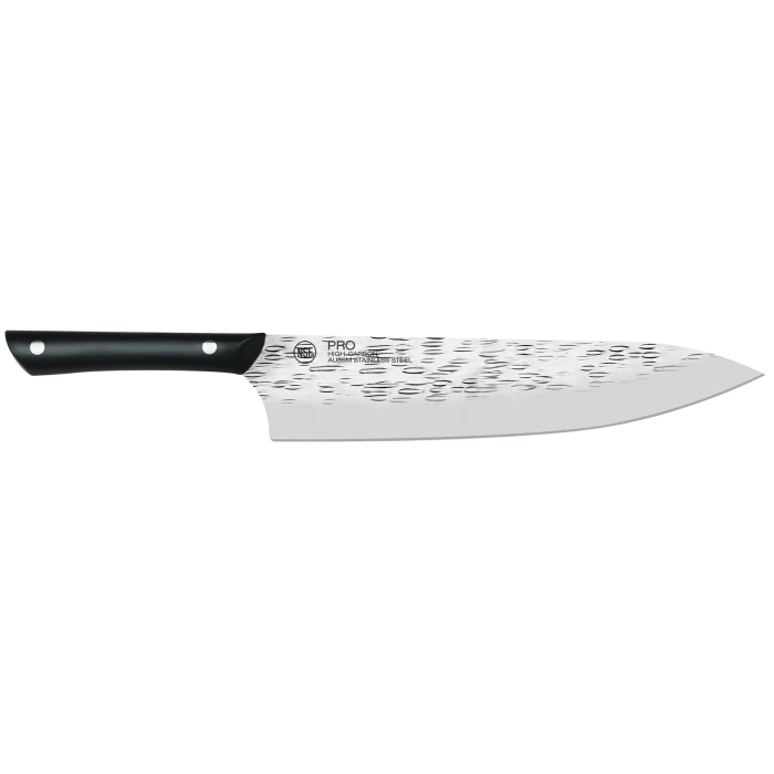 Kai Pro 10" Chef's Knife 3 Kai Pro 10" Chef's Knife
