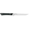 Kai Pro 6" Flexible Fillet Knife