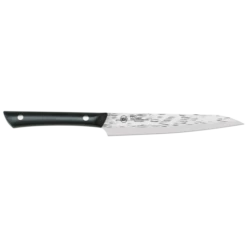 Kai Pro 6" Utility Knife