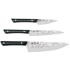 Kai Pro 3-Piece Set 2 Kai Pro 3-Piece Set -Atlanta Grill Company Shop hts0370 1