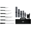 Kai PRO 7-Piece Culinary Set 2 Kai PRO 7-Piece Culinary Set -Atlanta Grill Company Shop hts0799 1 9628f3a6 953b 4e93 a76e 64db7a9c8918