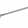 GI Metal Small Stainless Pizza Peel - 30" Handle -Atlanta Grill Company Shop i 20 2015 2