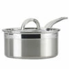 Hestan ProBond Forged Stainless Steel Saucepan -Atlanta Grill Company Shop i1y4qtr4weiz8ckyvafv 35401.1564612235.1280.1280