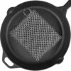 Chain Mail Cast Iron Cleaner 66612 1 Chain Mail Cast Iron Cleaner 66612 -Atlanta Grill Company Shop image upload s uuxa qfz jrbrtyzvddpwagvohj23