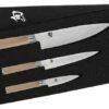 Shun Classic Blonde 3-Piece Starter Flat Set -Atlanta Grill Company Shop image001 cb5c9744 eef7 4849 a197 4abd2753630f