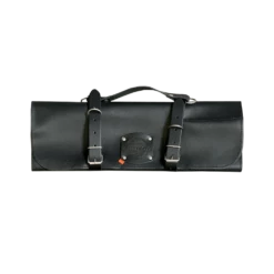 Xapron XL Leather Knife Roll
