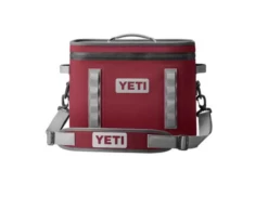 YETI Hopper Flip 18 -Atlanta Grill Company Shop image 14