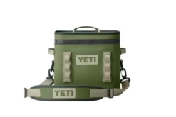 YETI Hopper Flip 12 -Atlanta Grill Company Shop image 15