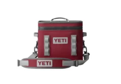 YETI Hopper Flip 12 -Atlanta Grill Company Shop image 16