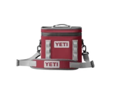 YETI Hopper Flip 8 -Atlanta Grill Company Shop image 18