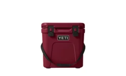 YETI Roadie 24 34 YETI Roadie 24 -Atlanta Grill Company Shop image 19
