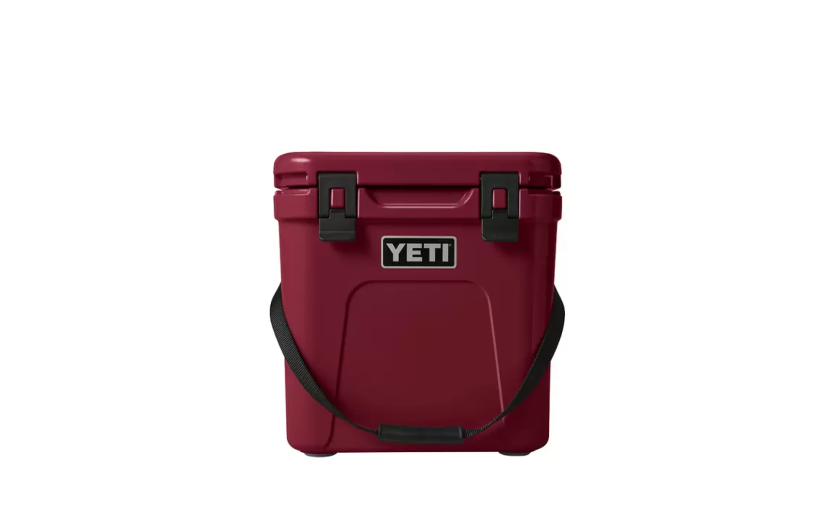 YETI Roadie 24 15 YETI Roadie 24 - Image 13