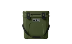 YETI Roadie 24 35 YETI Roadie 24 -Atlanta Grill Company Shop image 20