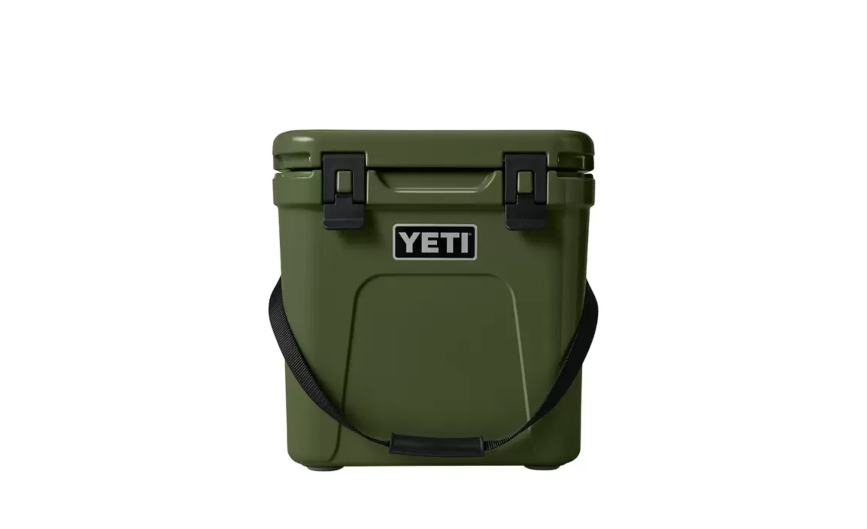 YETI Roadie 24 16 YETI Roadie 24 - Image 14