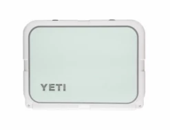 YETI SeaDek For Tundra 45 -Atlanta Grill Company Shop image 25