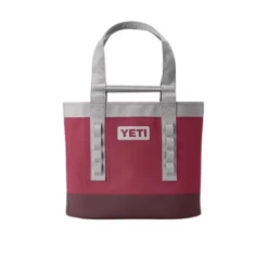 YETI Camino 35 Carryall 2.0 -Atlanta Grill Company Shop image 4 36be65f3 500e 452c 9373 ec4f1bf67674