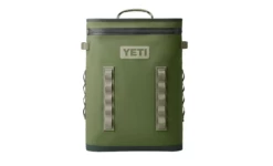 YETI Hopper Backflip 24 -Atlanta Grill Company Shop image 8
