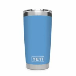 YETI Rambler 20 Oz Tumbler 32 YETI Rambler 20 Oz Tumbler -Atlanta Grill Company Shop img27o