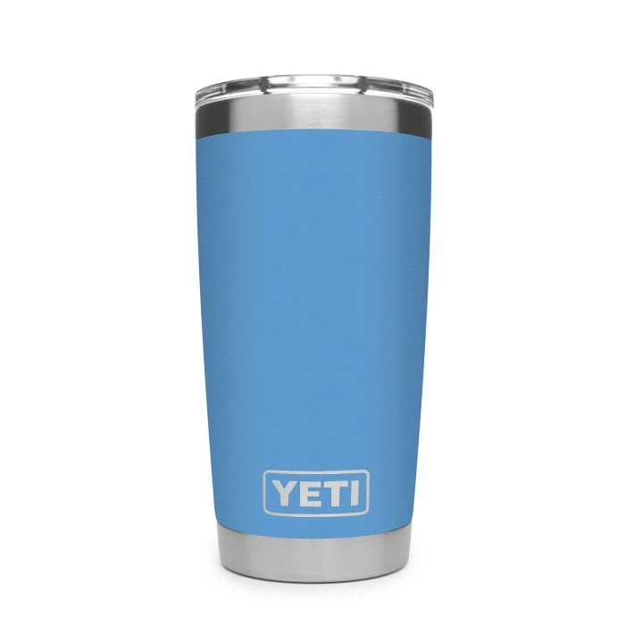 YETI Rambler 20 Oz Tumbler 13 YETI Rambler 20 Oz Tumbler - Image 11