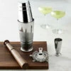 Crafthouse: Shaker Set