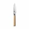 Shun Classic Blonde 3.5-in. Paring Knife -Atlanta Grill Company Shop img63c