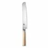 Shun Classic Blonde 9" Bread Knife -Atlanta Grill Company Shop img67c