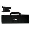 Kai Housewares 8-Slot Knife Roll