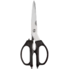 Kai Pro Multi-Function Kitchen Shears