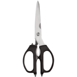 Kai Pro Multi-Function Kitchen Shears