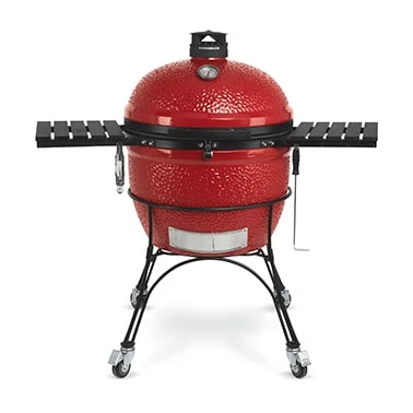 Kamado Joe Big Joe II Package 3 Kamado Joe Big Joe II Package
