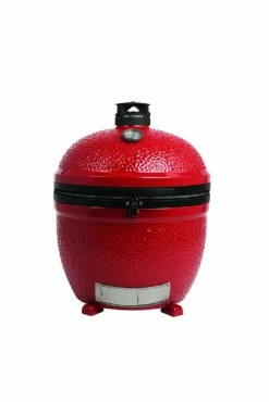 Kamado Joe Big Joe II Stand-Alone