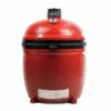 Kamado Joe Big Joe III Stand-Alone