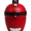 Kamado Joe Classic II Stand-Alone