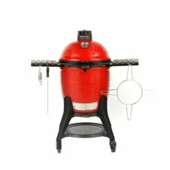 Kamado Joe Classic III Package