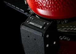 Kamado Joe Classic III Package -Atlanta Grill Company Shop kamado joe classic iii package 5 atlantagrillcompany.com