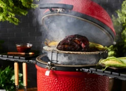 Kamado Joe Classic III Package -Atlanta Grill Company Shop kamado joe classic iii package 7 atlantagrillcompany.com
